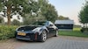 Nissan 350Z (2006)