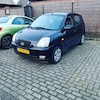 Kia Picanto 1.0 EX (2007)