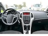 Opel Astra 1.6 Edition (2010)