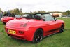Fiat Barchetta 1.8 16v (1995)