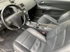 Volvo C30 1.6 Kinetic (2010)