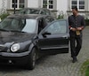 Lancia Lybra SW 2.4 JTD Emblema (2003)
