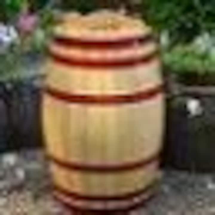 Ton