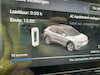 Volkswagen ID.4 1st (2021)