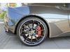 Lotus Evora S 2+2 (2020)