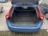 Volvo V60 D2 Nordic+ (2017)