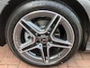 Mercedes-Benz C 160 Business Solution AMG (2019)