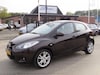 Mazda 2 1.5 Executive (2008)