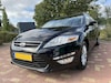 Ford Mondeo Wagon 1.6 EcoBoost ECOnetic Trend (2012)