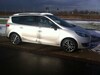 Renault Grand Scénic dCi 130 Energy Bose (2012)