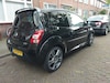 Renault Twingo RS (2008)