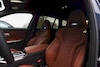 BMW M3 xDrive Competition Touring (2025)
