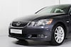 Lexus GS 300 Executive (2005)