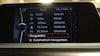 BMW 116i Business + (2013)