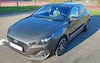 Hyundai i30 Fastback 1.4 T-GDI Premium (2018)