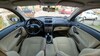 Alfa Romeo 147 1.6 T.Spark 16V Veloce Lusso (2005)