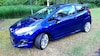Ford Fiesta 1.0 EcoBoost 125pk ST Line (2017)
