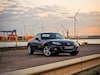 Mazda MX-5 Roadster Coupé 1.8 TS+ (2011)