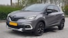 Renault Captur TCe 90 Intens (2017)