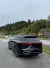 Xpeng G9 AWD Performance (2026)