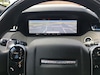 Land Rover Range Rover Velar P250 2.0 SE (2018)