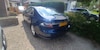 Saab 9-5 2.0TiD 160pk Vector Exklusiv (2010)