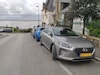 Hyundai Ioniq 1.6 GDI PHEV Premium (2021)
