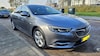 Opel Insignia Grand Sport 1.5 Turbo 140pk Innovation (2018)