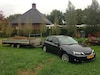 Subaru Impreza 2.0R AWD Luxury (2007)