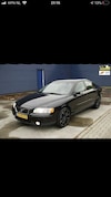 Volvo S60 T5 Kinetic (2007)