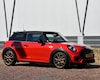 Mini John Cooper Works (2020)