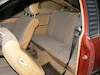 Opel Monza (1983)