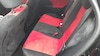 Lexus CT 200h Hybrid Business Line Pro (2013)