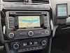 Volkswagen Polo 1.2 TSI 105pk BMT R-Line (2014)
