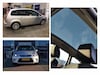 Ford C-MAX Titanium (2008)