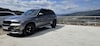 BMW X5 xDrive30i High Executive (2007)