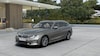 BMW 330e Touring Business Edition Plus (2022)