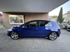Volkswagen Golf 1.5 TSI 150pk Highline Business R (2020)