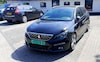 Peugeot 308 SW GT-line 1.2 PureTech 130 (2020)