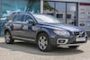 Volvo XC70 D3 Limited Edition (2012)