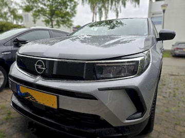 Opel Grandland 1.6 Turbo Hybrid 224pk Business Edition (2022)