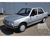 Peugeot 309 GL 1.4i Profil (1992)