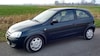 Opel Corsa 1.2-16V Enjoy (2004)
