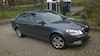 Skoda Octavia 1.8 TSI Ambition (2009)