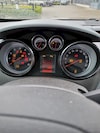 Opel Meriva 1.4 Turbo 120pk Cosmo (2011)