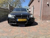 BMW 325i Executive (2006)