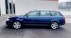 Audi A6 Avant 2.4 5V (1999)
