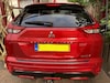 Mitsubishi Eclipse Cross PHEV Instyle (2023)