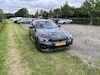 BMW 330e (2020)