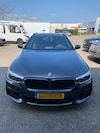 BMW 540i xDrive Touring (2017)